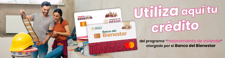Transforma tu Hogar con Azulemex