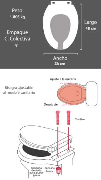 Imagen del producto 4