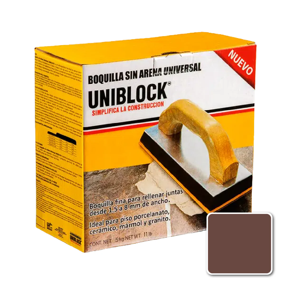 Miniatura 1