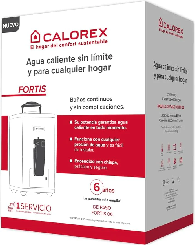 Imagen del producto 5