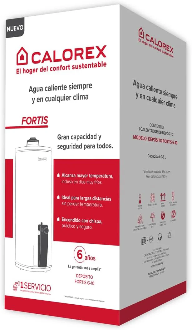 Imagen del producto 5