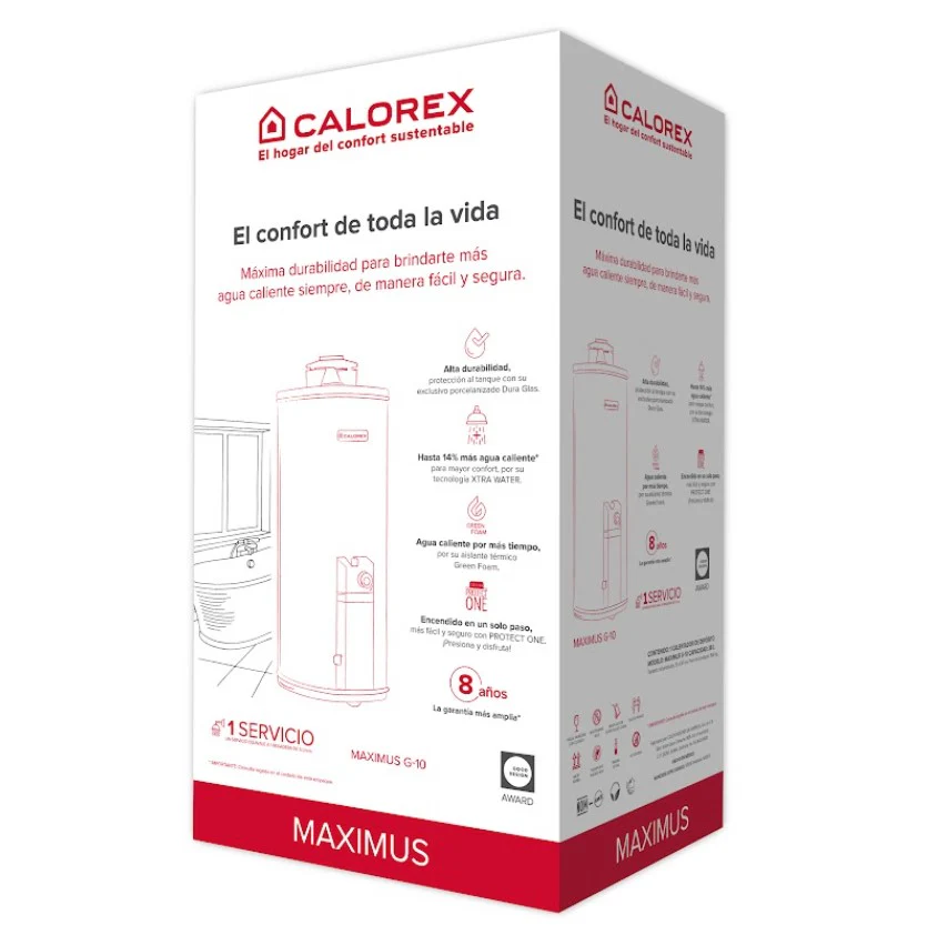 Imagen del producto 7
