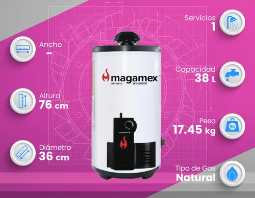 Imagen del producto 5