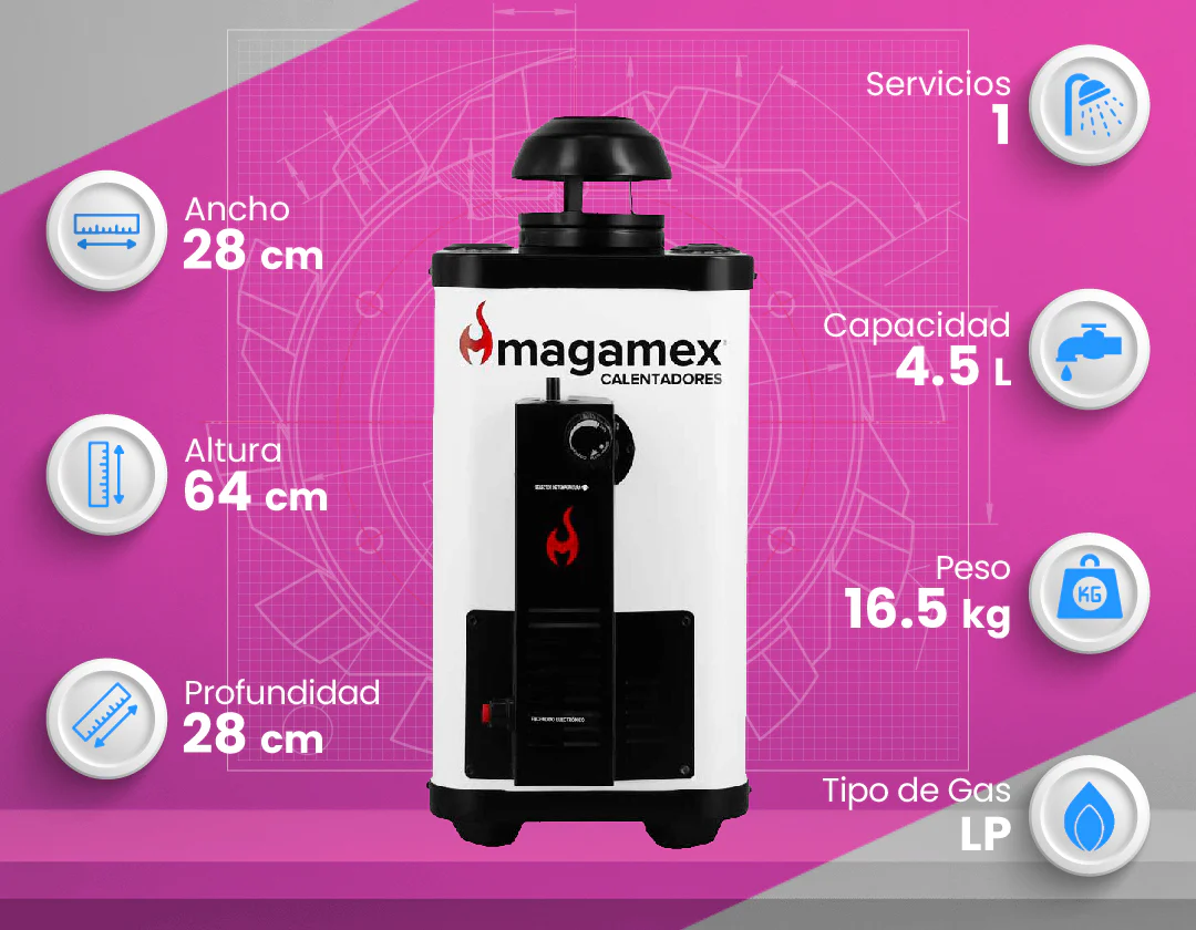 Imagen del producto 4
