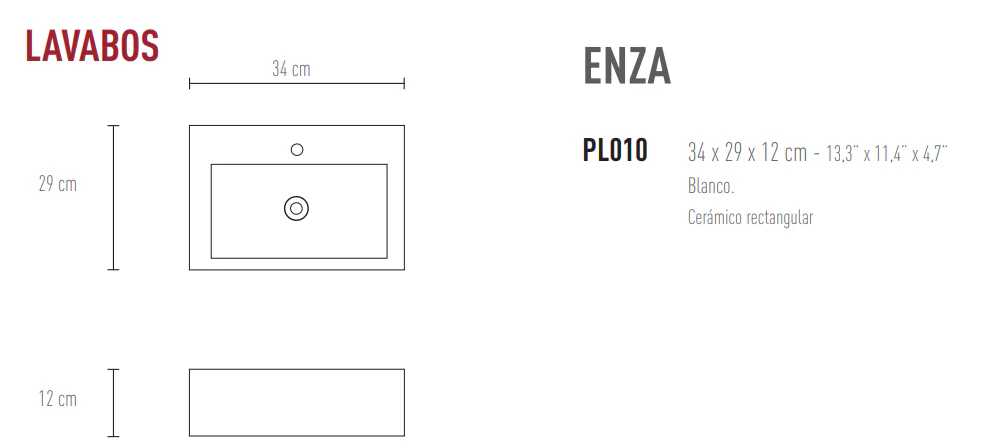Imagen del producto 6