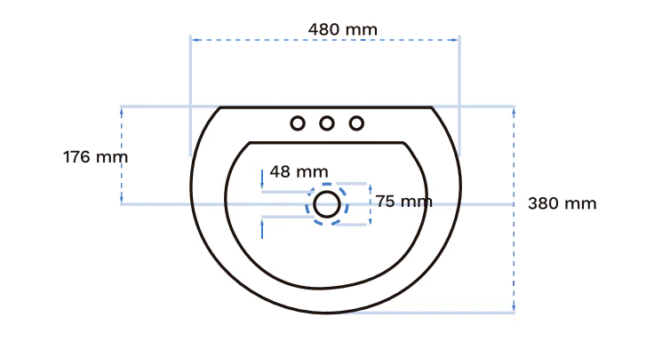 Imagen del producto 6