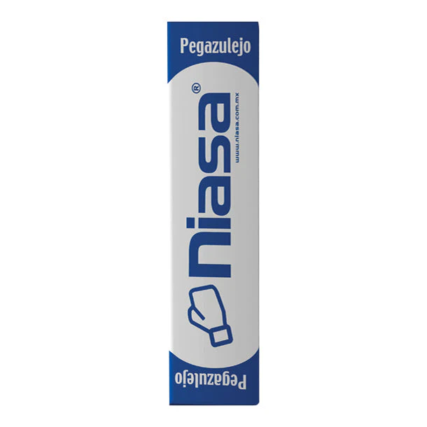 Imagen del producto 3