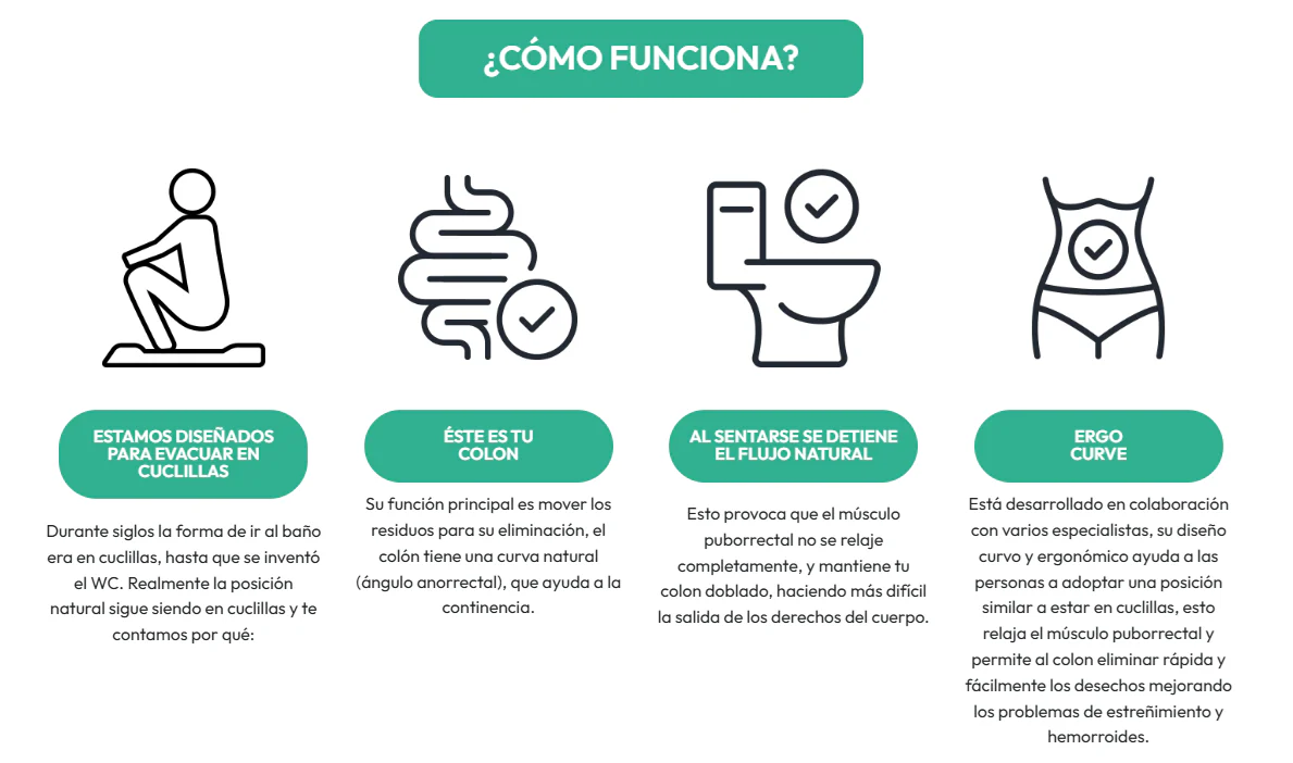 Imagen del producto 8