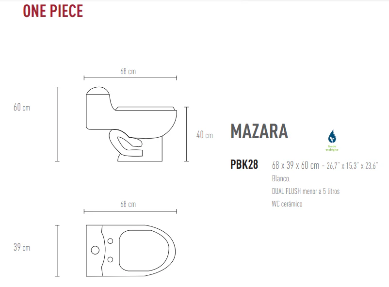 Imagen del producto 3
